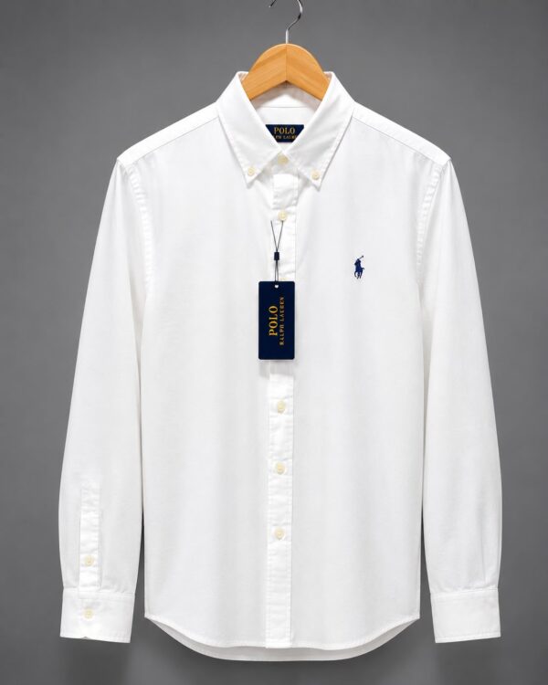 Camisa