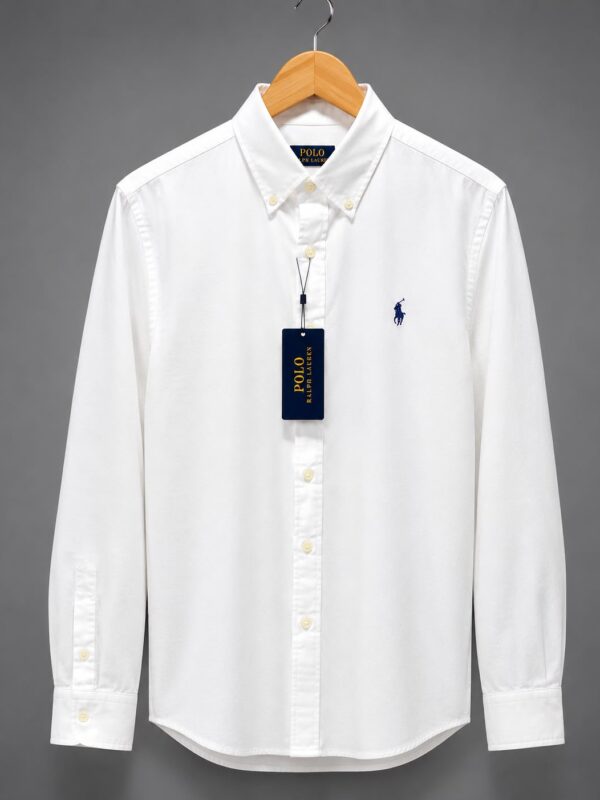 Camisa
