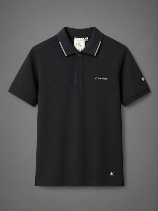 WhatsApp Image 2026-06-07 at 11.24.38 AM Camiseta Polo