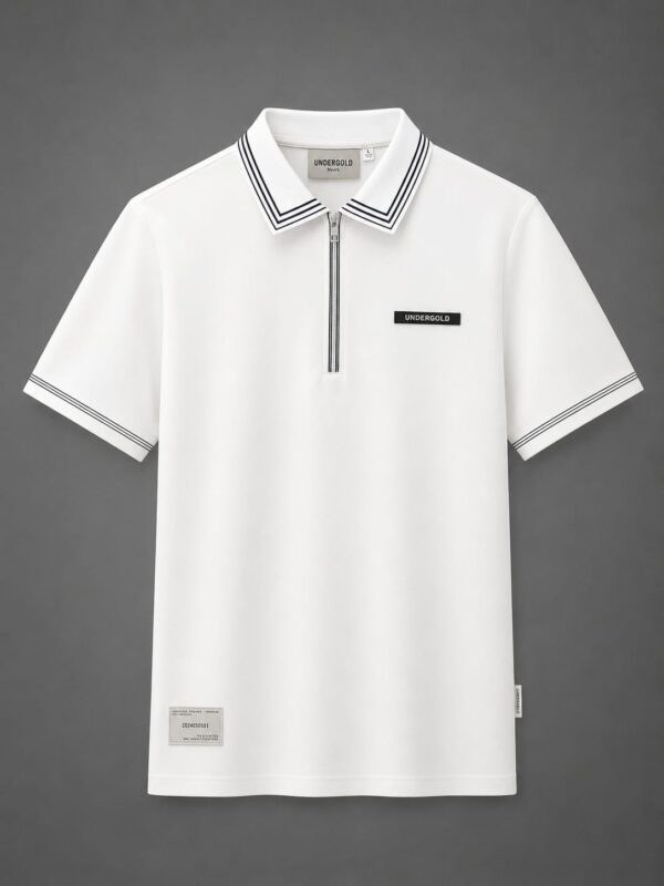 Camiseta Polo
