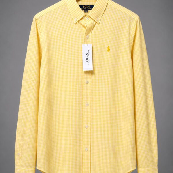 Camisa