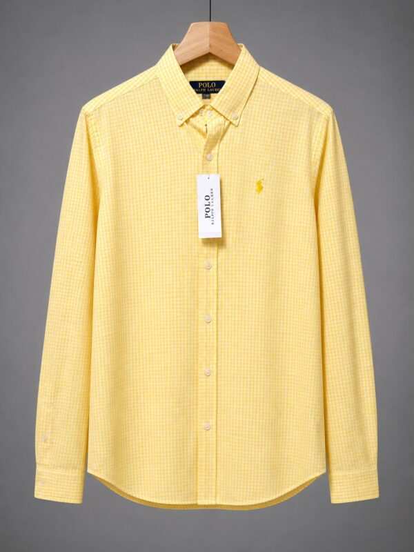 Camisa