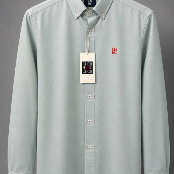 Camisa