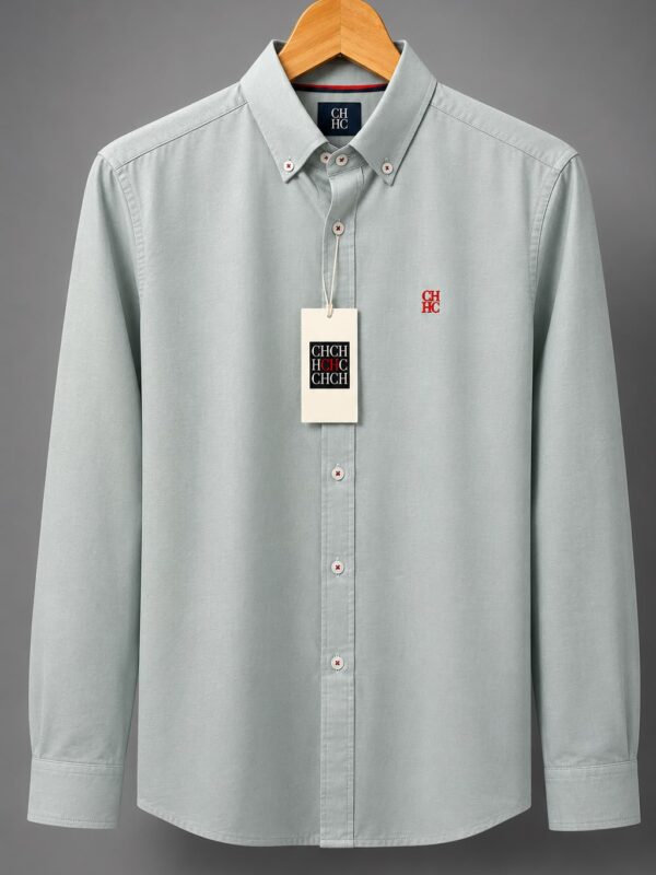 Camisa