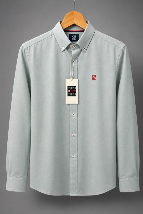 Camisa