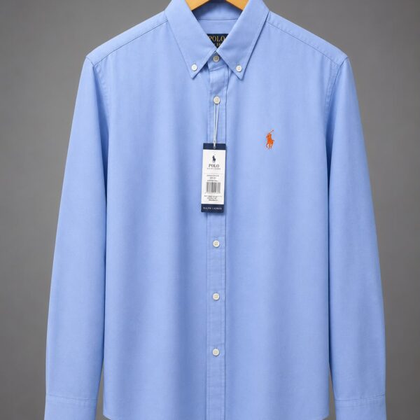 Camisa