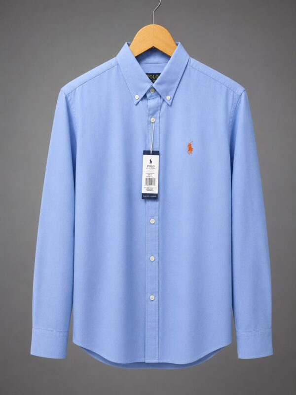 Camisa