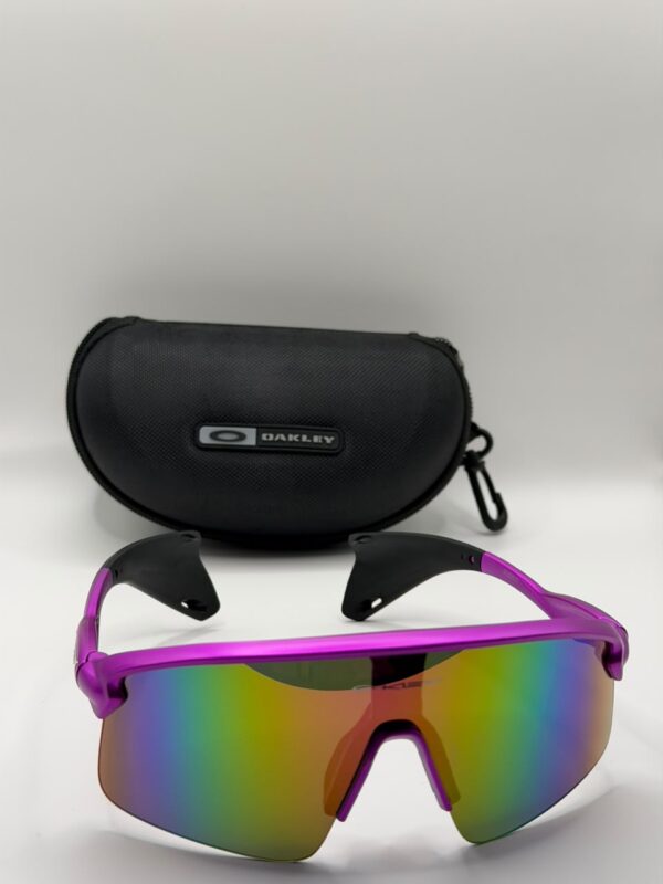 Gafas 1.1