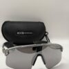 Gafas 1.1