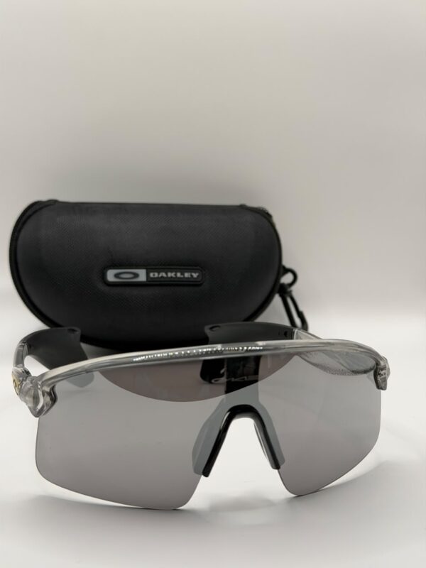 Gafas 1.1