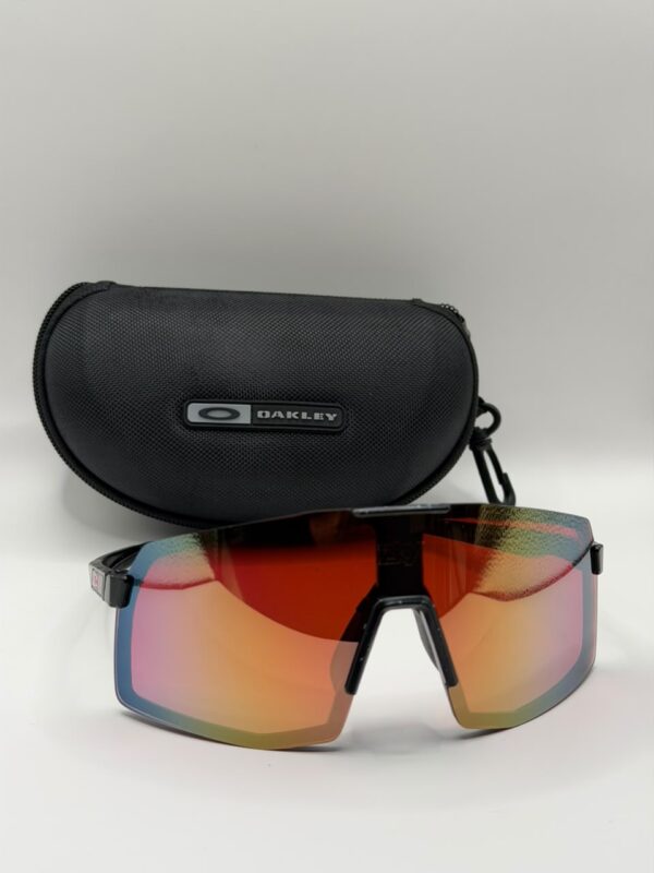 Gafas 1.1