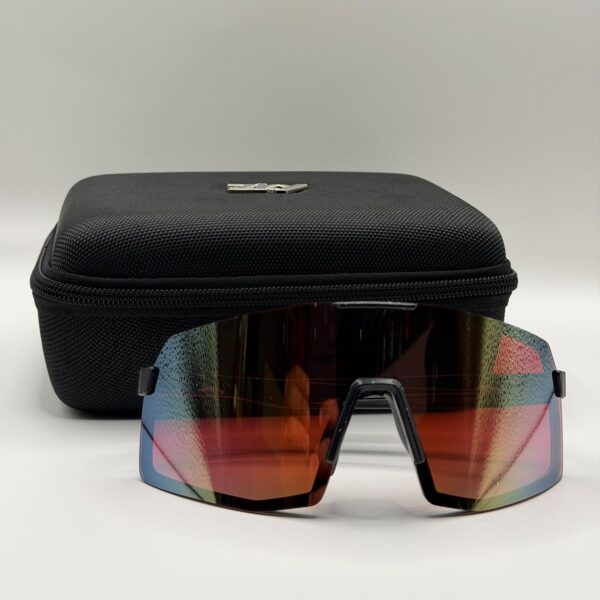 Gafas 1.1