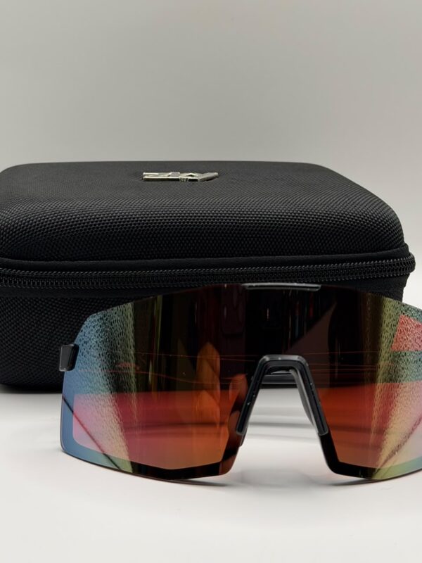 Gafas 1.1
