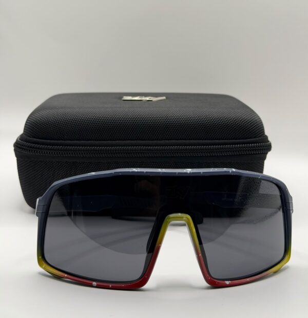 Gafas 1.1