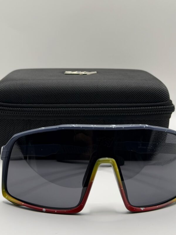 Gafas 1.1