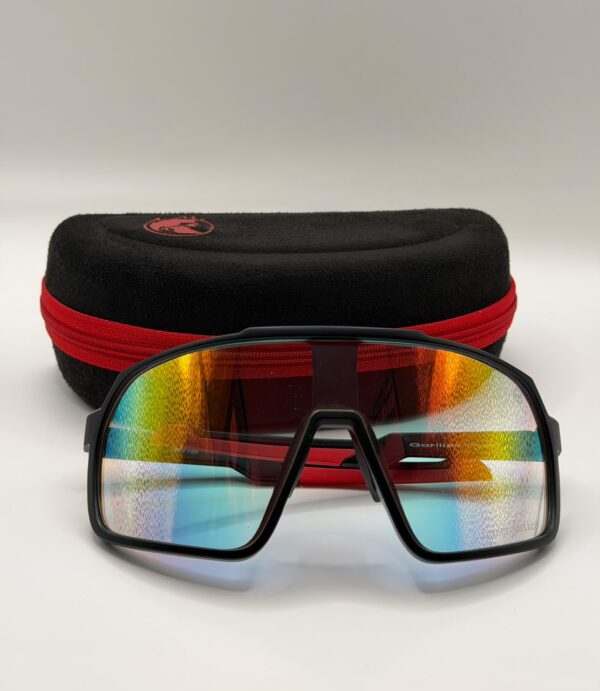 Gafas 1.1