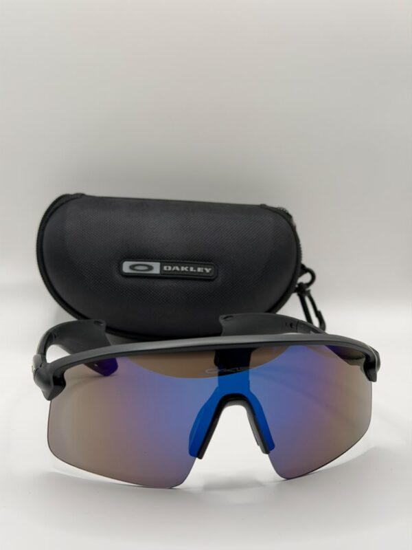 Gafas 1.1