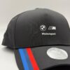 Gorra Puma BMW