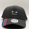 Gorra Puma BMW