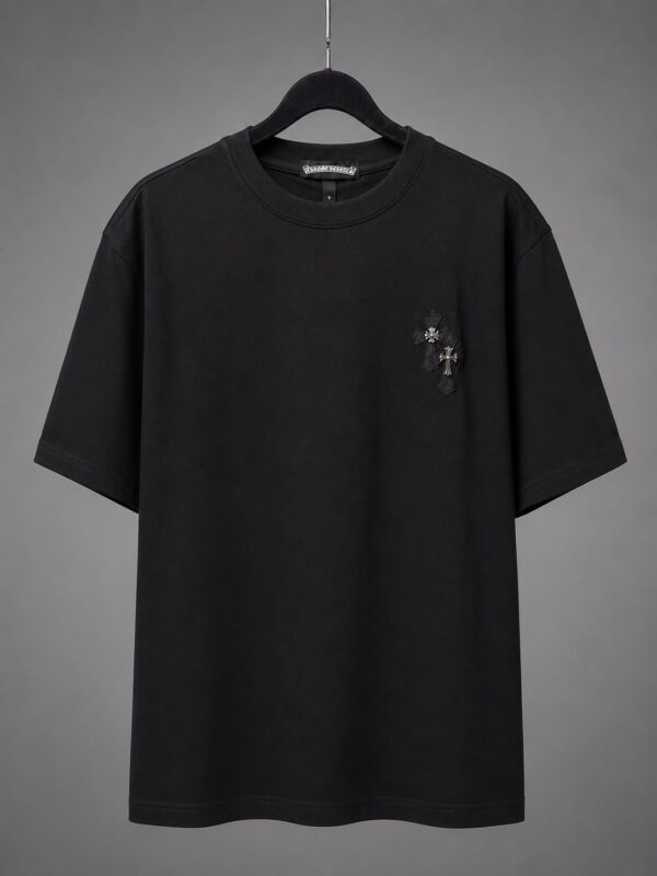 WhatsApp Image 2026-06-16 at 5.28.26 PM Camiseta Oversize