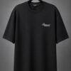 Camiseta Oversize