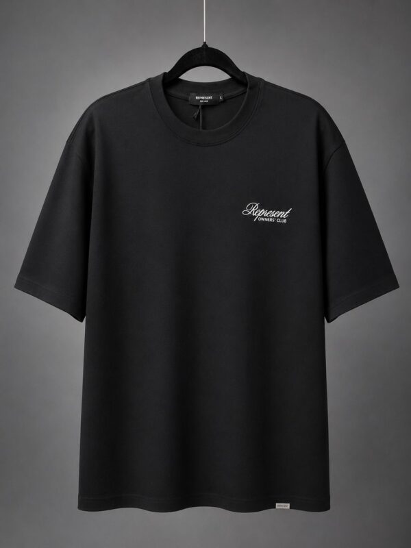 WhatsApp Image 2026-06-18 at 1.43.48 PM Camiseta Oversize