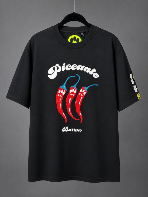 WhatsApp Image 2026-06-18 at 11.45.35 AM Camiseta Oversize
