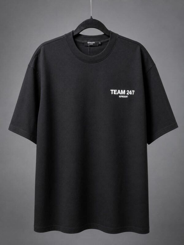 WhatsApp Image 2026-06-18 at 11.53.55 AM Camiseta Oversize