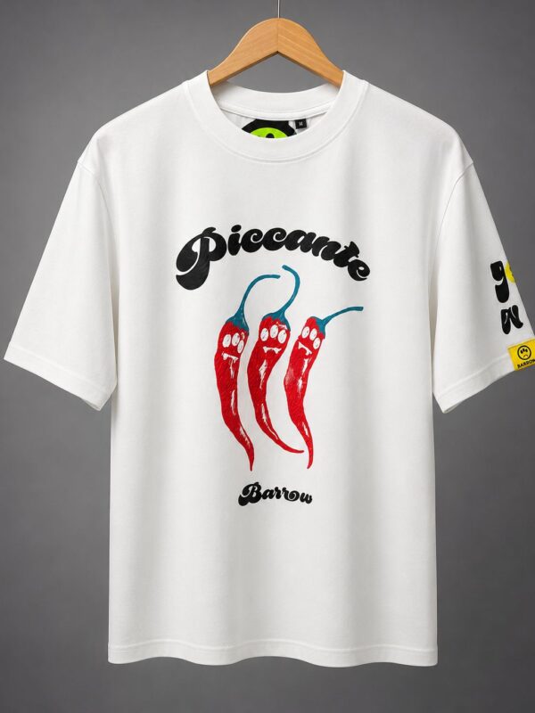 WhatsApp Image 2026-06-18 at 5.34.19 PM Camiseta Oversize