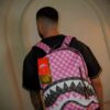 Morral 1.1