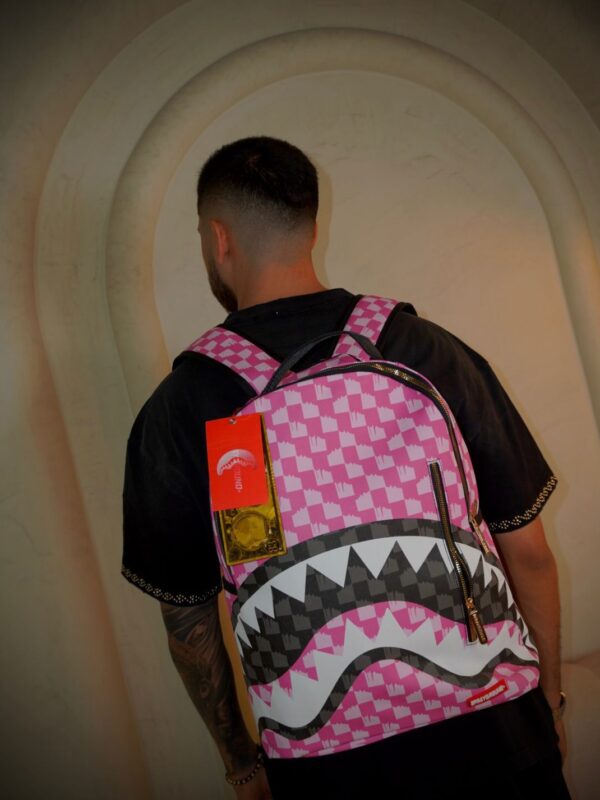WhatsApp Image 2026-06-18 at 6.56.46 PM (1) Morral 1.1