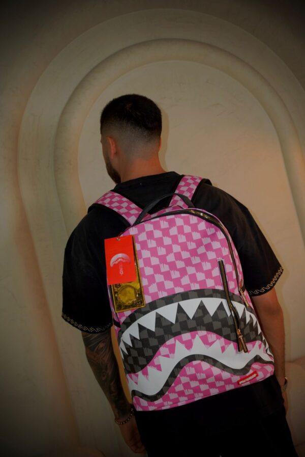Morral 1.1