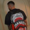 Morral 1.1