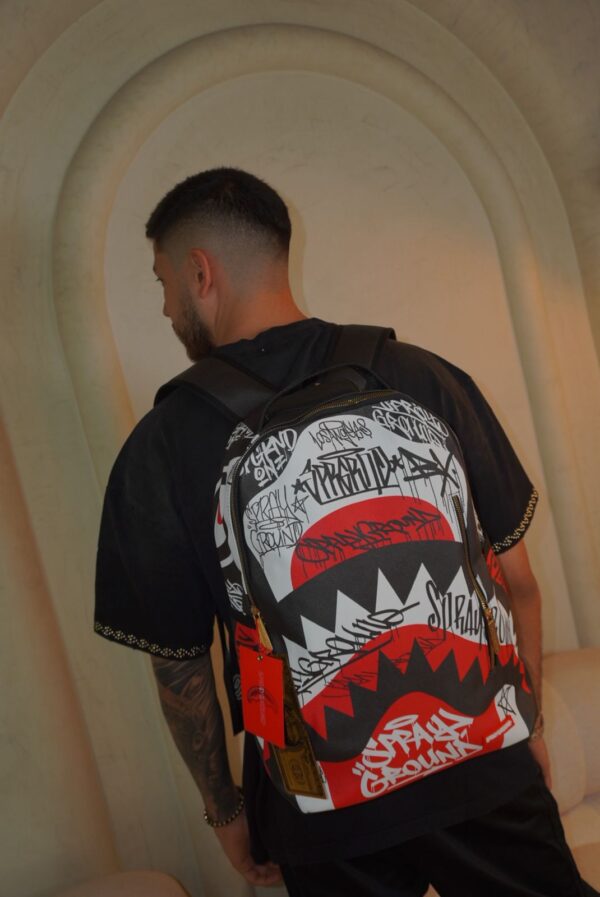 Morral 1.1