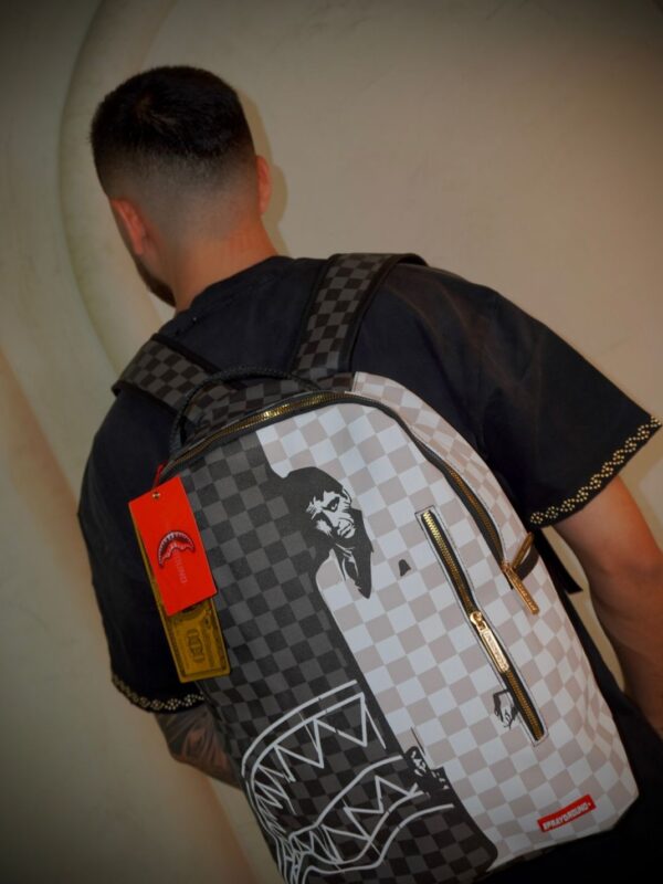WhatsApp Image 2026-06-18 at 6.56.46 PM Morral 1.1