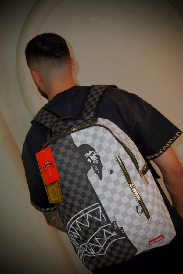Morral 1.1