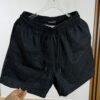 Pantaloneta Playera