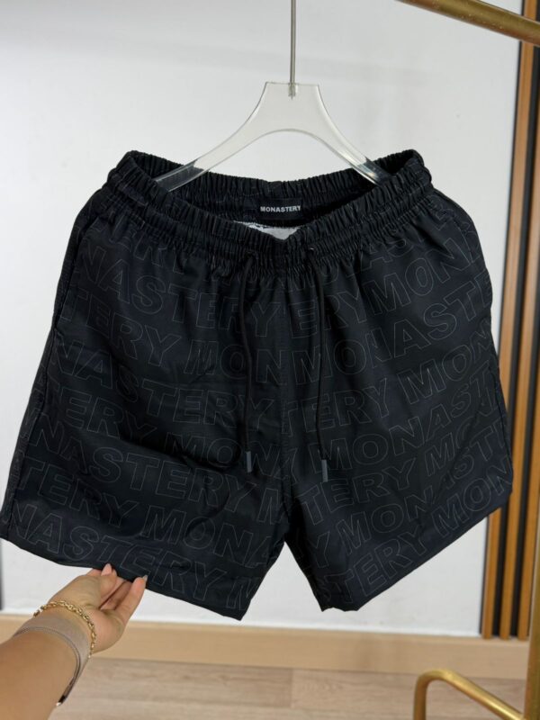 WhatsApp Image 2026-06-22 at 5.36.47 PM (1) Pantaloneta Playera
