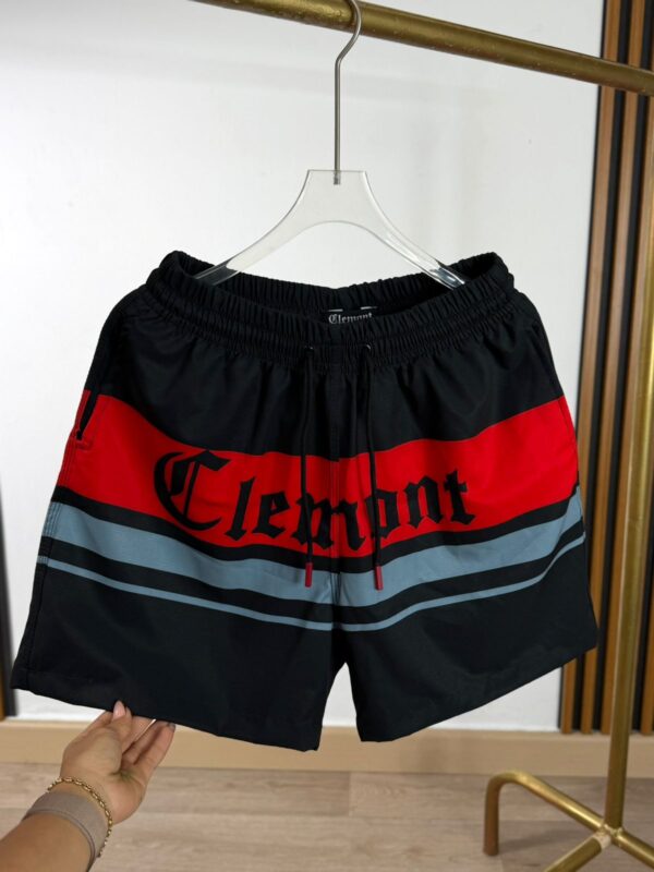 WhatsApp Image 2026-06-22 at 5.37.05 PM (1) Pantaloneta Playera