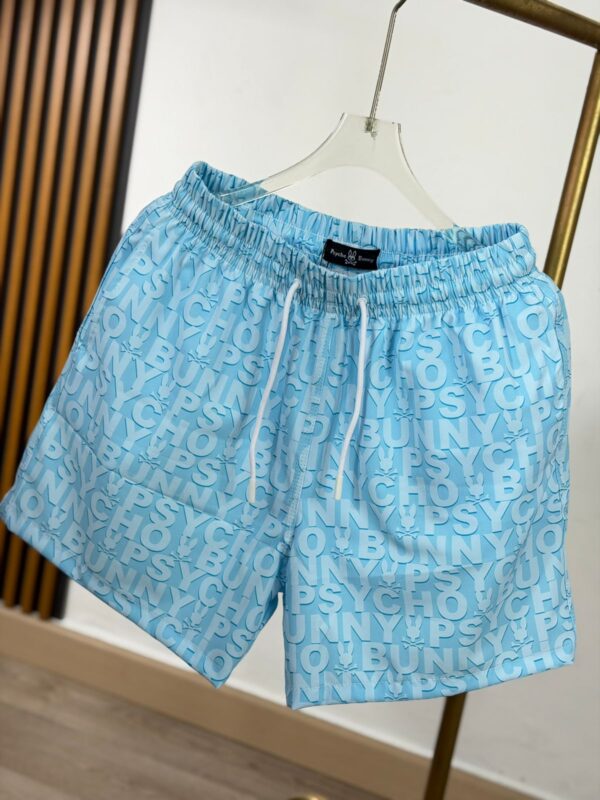WhatsApp Image 2026-06-22 at 5.37.05 PM Pantaloneta Playera