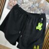 Pantaloneta Playera