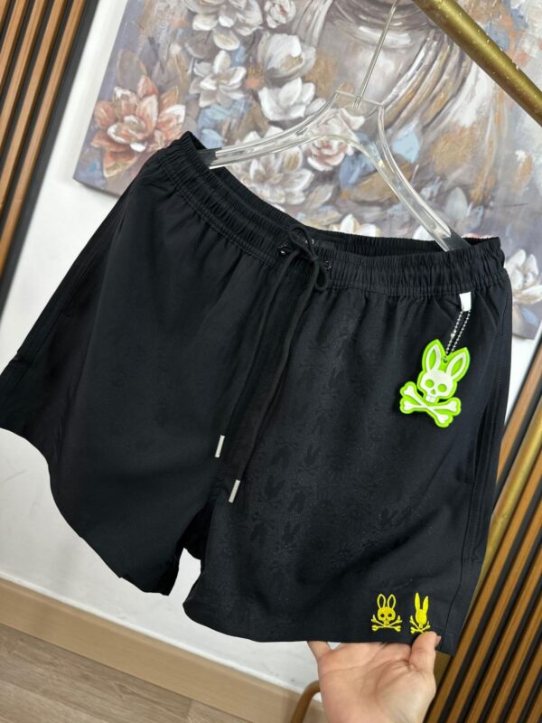 WhatsApp Image 2026-06-22 at 5.37.06 PM (1) Pantaloneta Playera