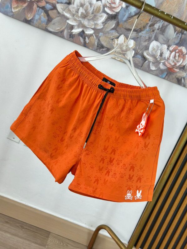 WhatsApp Image 2026-06-22 at 5.37.06 PM Pantaloneta Playera