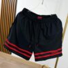 Pantaloneta Playera