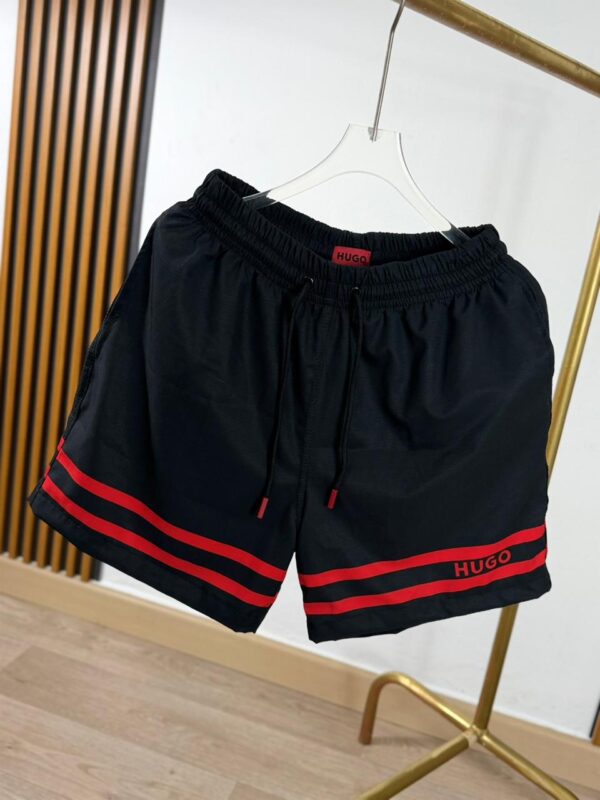 WhatsApp Image 2026-06-22 at 5.37.18 PM (1) Pantaloneta Playera