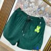 Pantaloneta Playera