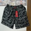 Pantaloneta Playera