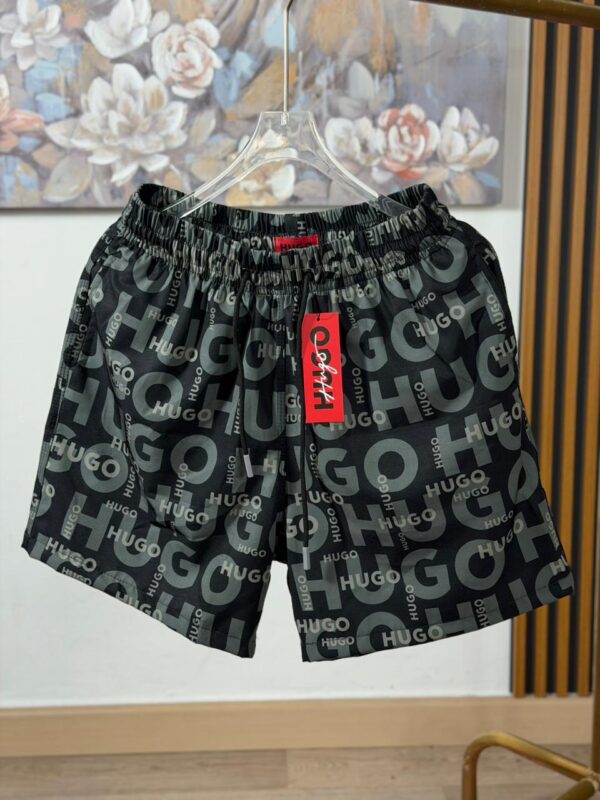 WhatsApp Image 2026-06-22 at 5.37.18 PM (2) Pantaloneta Playera