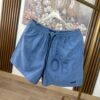 Pantaloneta Playera