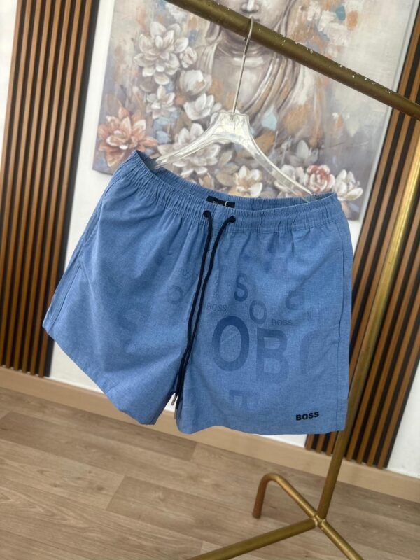 WhatsApp Image 2026-06-22 at 5.37.18 PM (3) Pantaloneta Playera